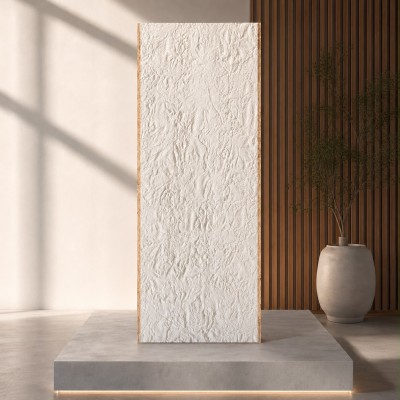 Panneaux PVC - Imitation Roche