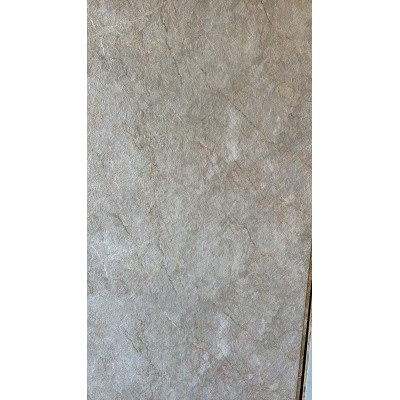Panneau - PVC - Imitation Marbre Mate