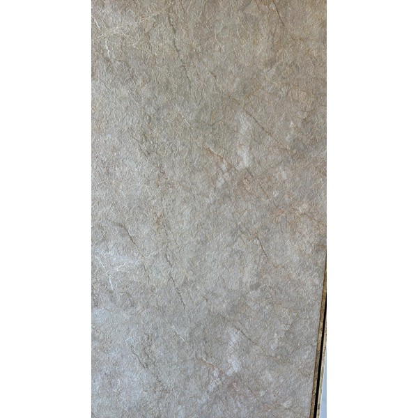 Panneau - PVC - Imitation Marbre Mate
